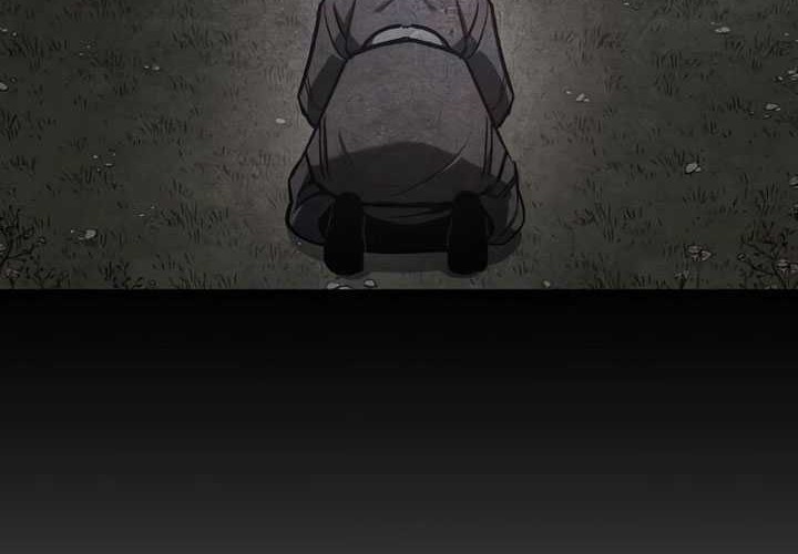 I Reincarnated As The Crazed Heir Chapter 125 Gambar 115