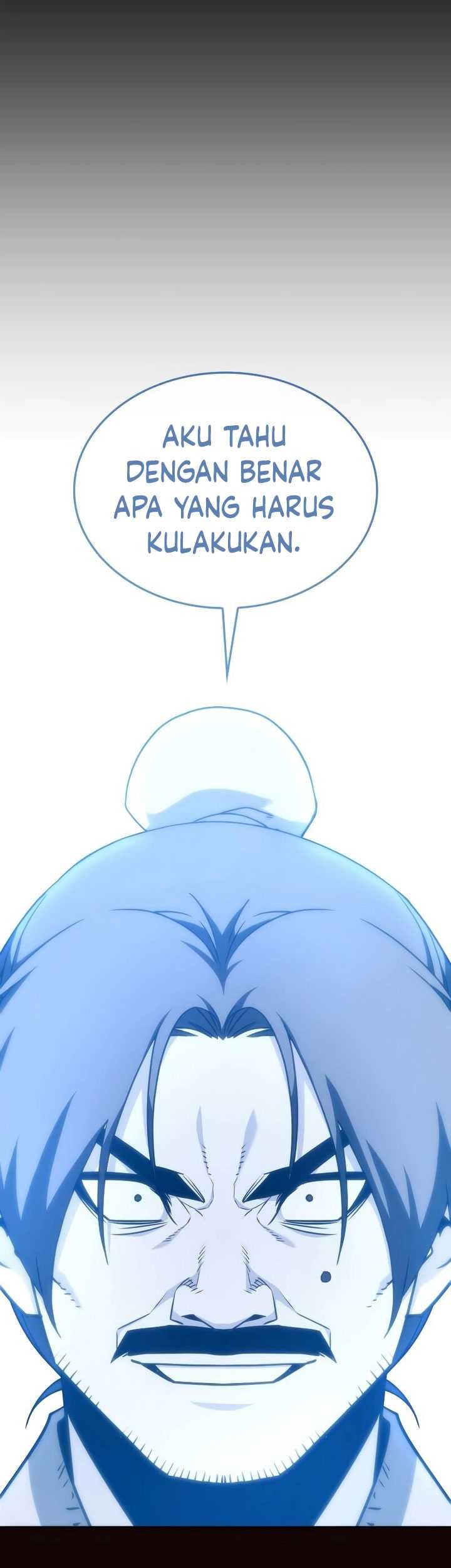 I Reincarnated As The Crazed Heir Chapter 125 Gambar 116