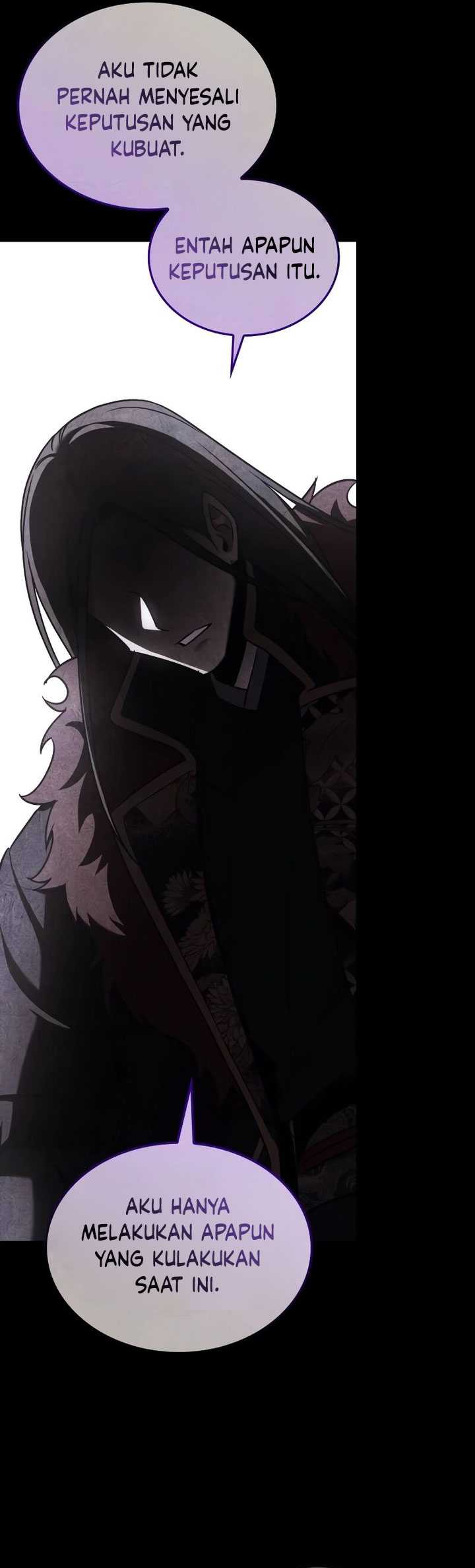 I Reincarnated As The Crazed Heir Chapter 125 Gambar 7