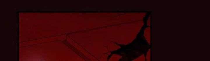 I Reincarnated As The Crazed Heir Chapter 125 Gambar 99