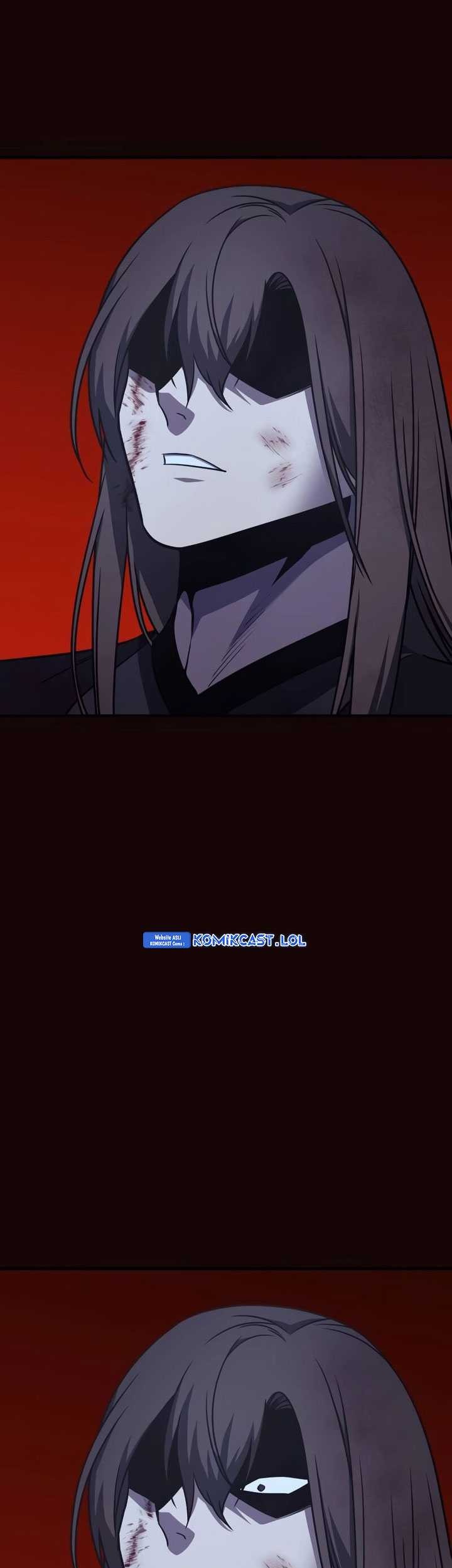 I Reincarnated As The Crazed Heir Chapter 125 Gambar 104