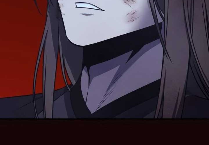 I Reincarnated As The Crazed Heir Chapter 125 Gambar 105