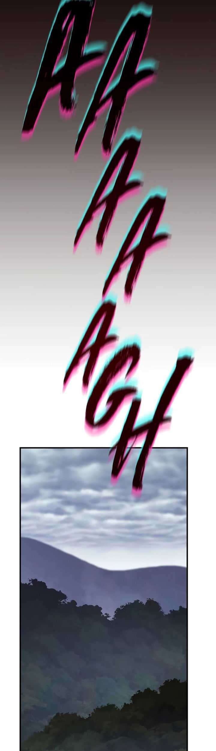 I Reincarnated As The Crazed Heir Chapter 125 Gambar 131