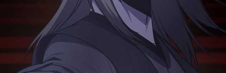 I Reincarnated As The Crazed Heir Chapter 125 Gambar 124