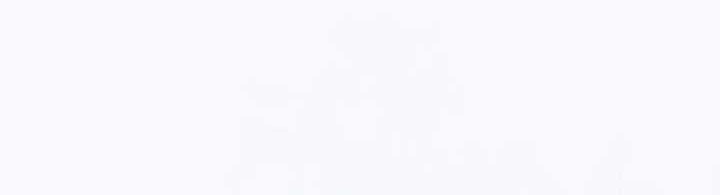 I Reincarnated As The Crazed Heir Chapter 125 Gambar 9