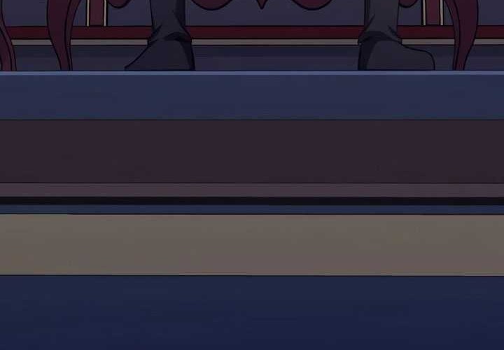 I Reincarnated As The Crazed Heir Chapter 125 Gambar 146