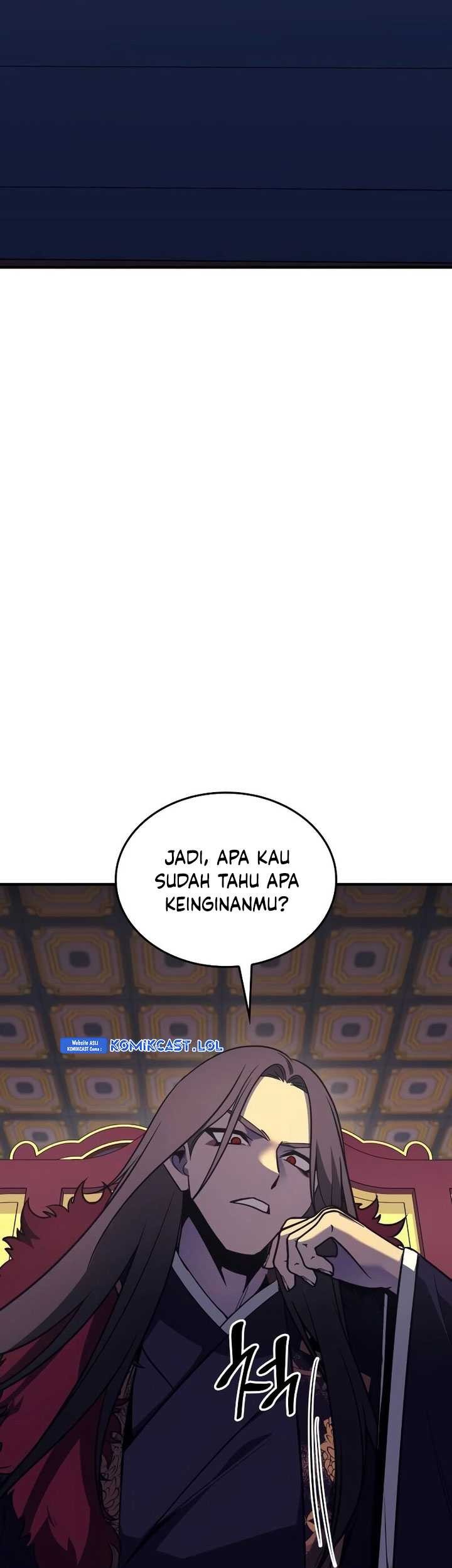 I Reincarnated As The Crazed Heir Chapter 125 Gambar 147