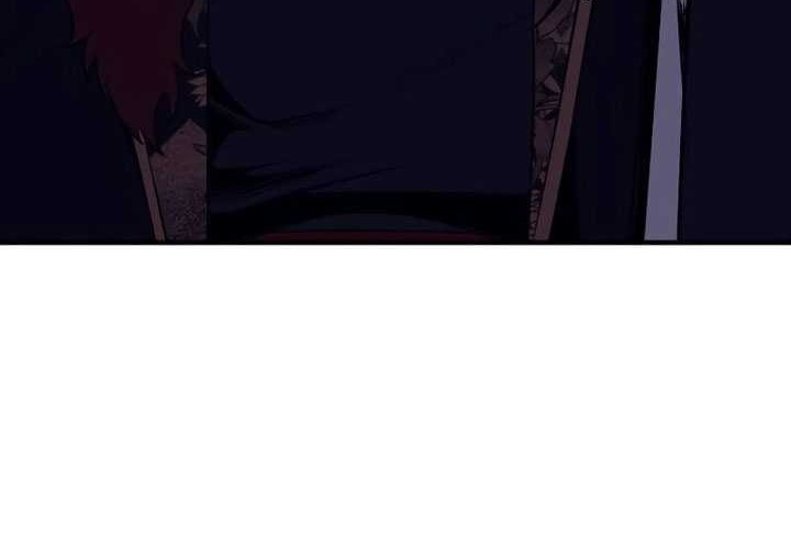 I Reincarnated As The Crazed Heir Chapter 125 Gambar 148