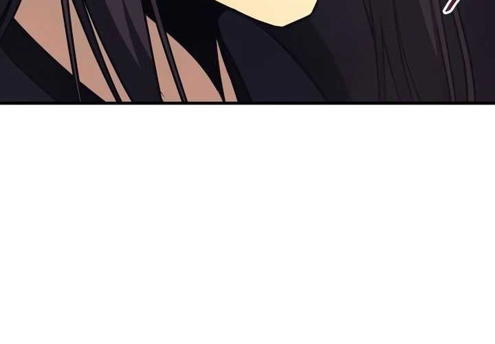 I Reincarnated As The Crazed Heir Chapter 125 Gambar 150