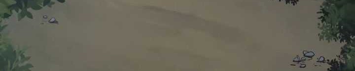 I Reincarnated As The Crazed Heir Chapter 125 Gambar 136