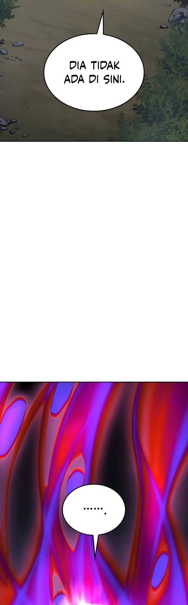 I Reincarnated As The Crazed Heir Chapter 125 Gambar 137