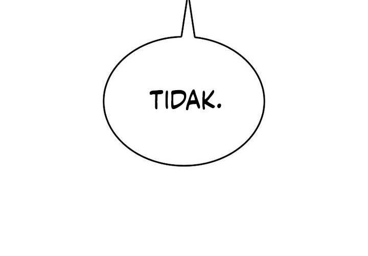 I Reincarnated As The Crazed Heir Chapter 125 Gambar 139