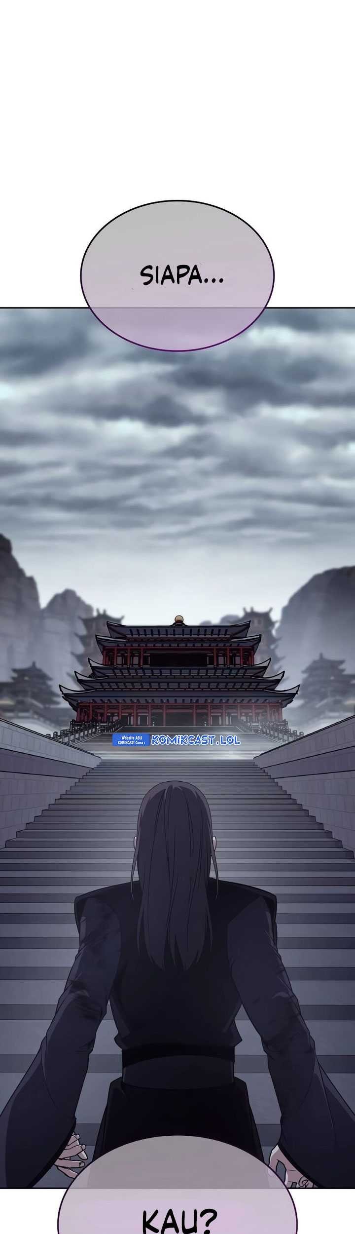 I Reincarnated As The Crazed Heir Chapter 125 Gambar 140