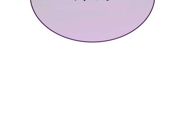 I Reincarnated As The Crazed Heir Chapter 125 Gambar 141