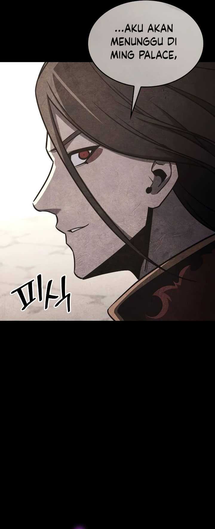 I Reincarnated As The Crazed Heir Chapter 125 Gambar 11