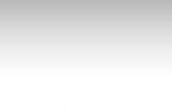 I Reincarnated As The Crazed Heir Chapter 125 Gambar 152