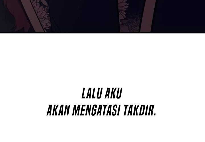 I Reincarnated As The Crazed Heir Chapter 125 Gambar 156