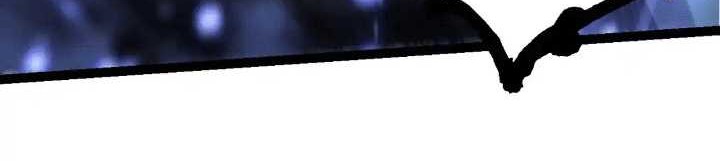 Evolution Begins With A Big Tree Chapter 185 Gambar 13