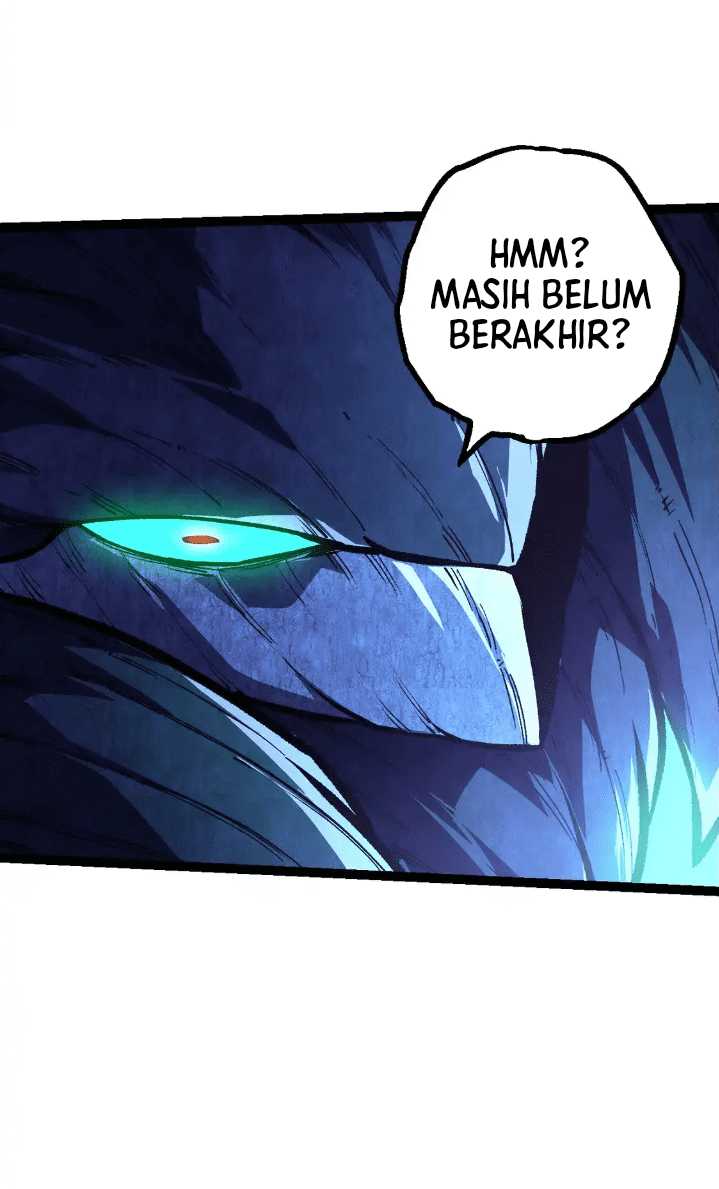 Evolution Begins With A Big Tree Chapter 185 Gambar 14