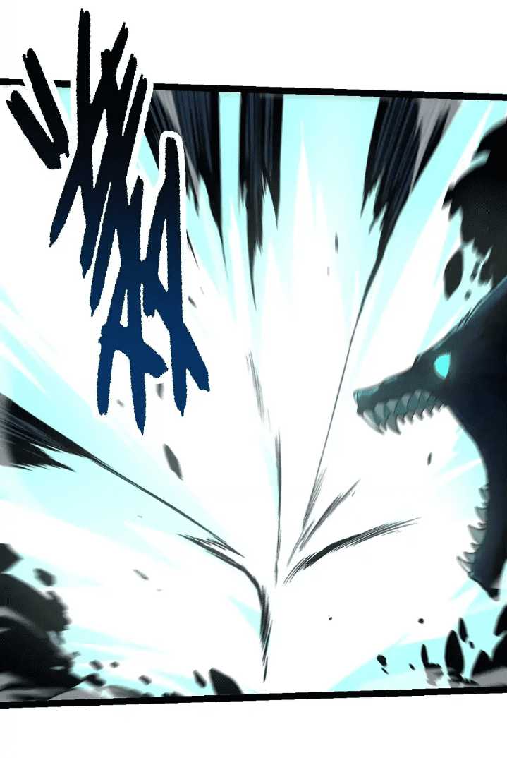 Evolution Begins With A Big Tree Chapter 185 Gambar 29