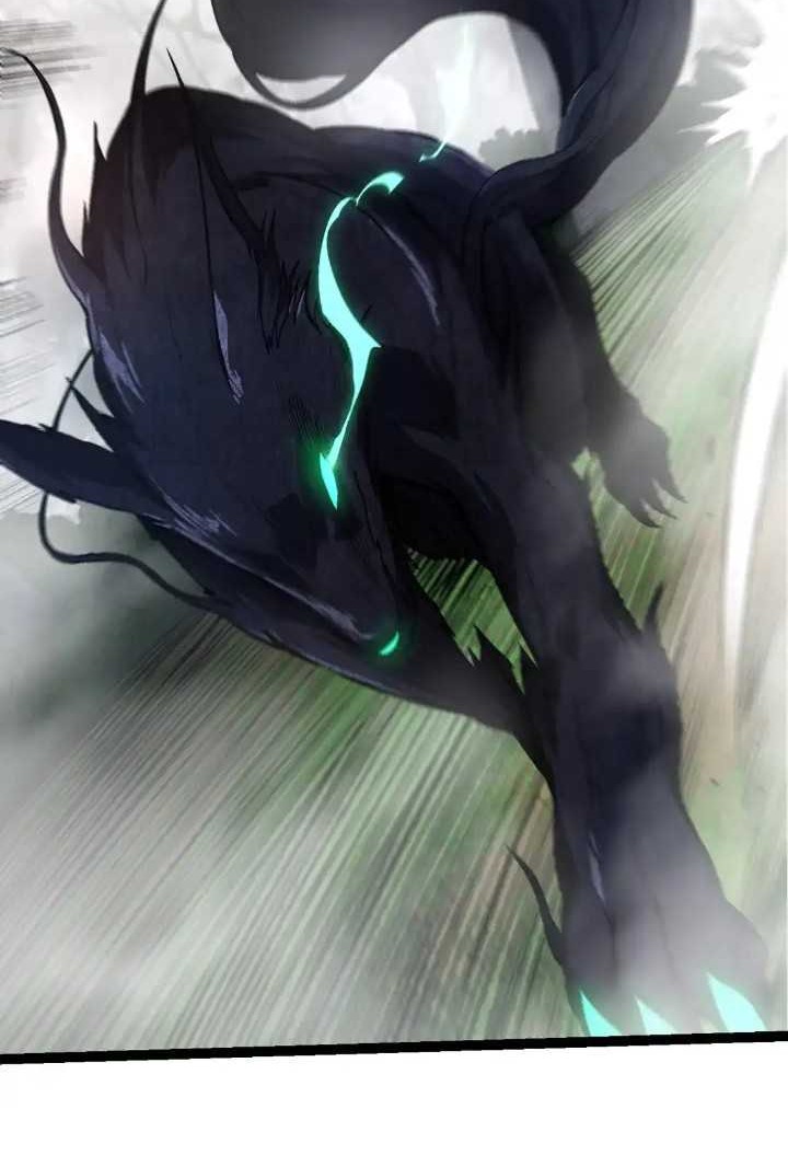 Evolution Begins With A Big Tree Chapter 185 Gambar 27