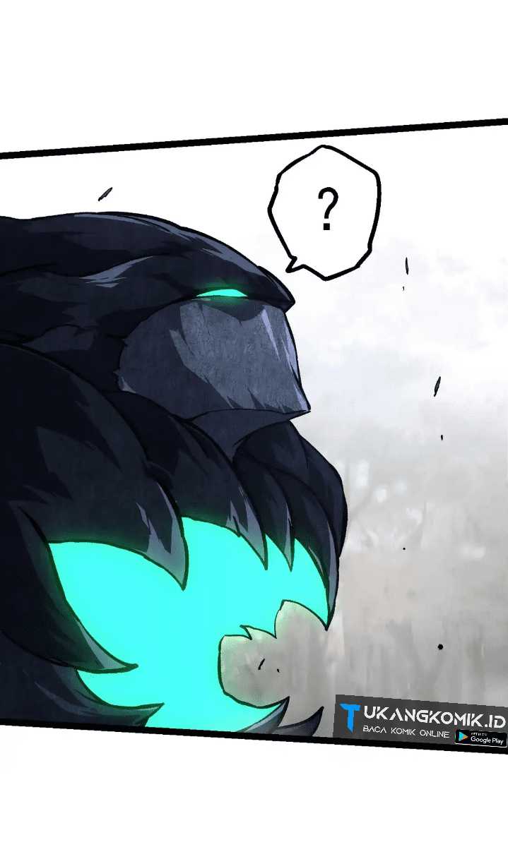 Evolution Begins With A Big Tree Chapter 185 Gambar 34