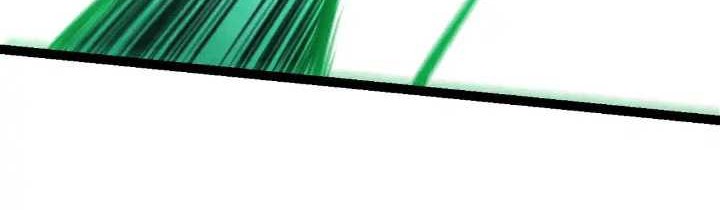 Evolution Begins With A Big Tree Chapter 185 Gambar 9