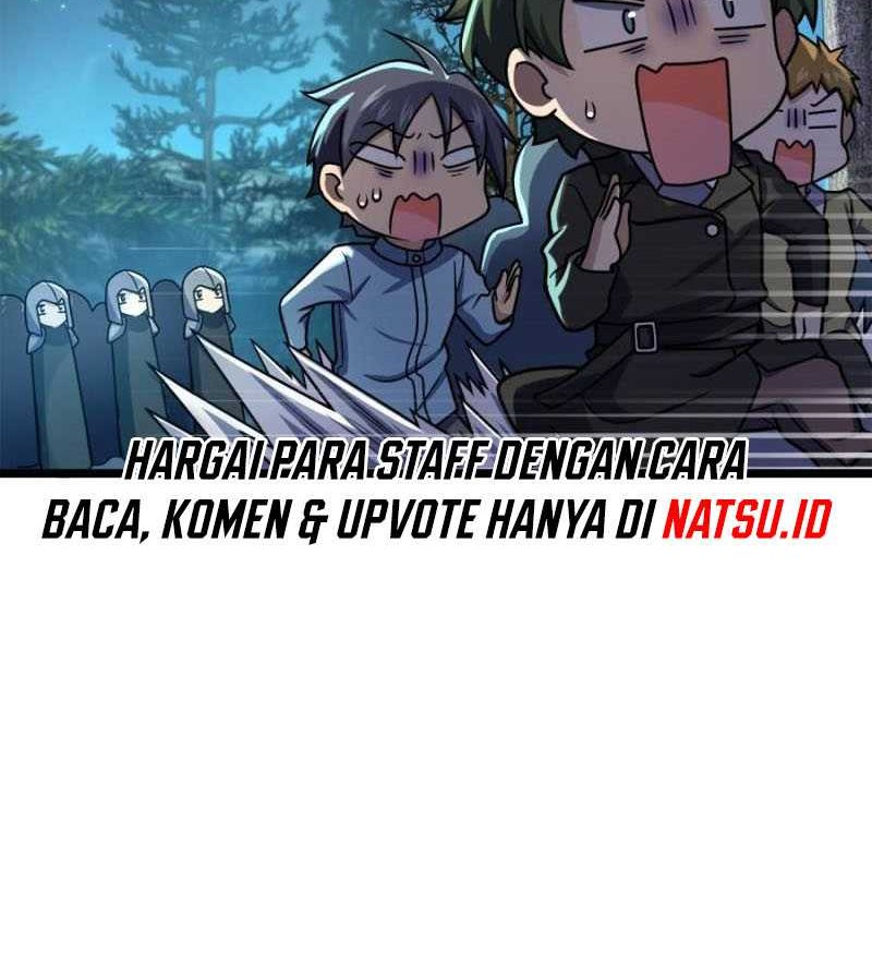 Spare Me, Great Lord! Chapter 454 Gambar 37