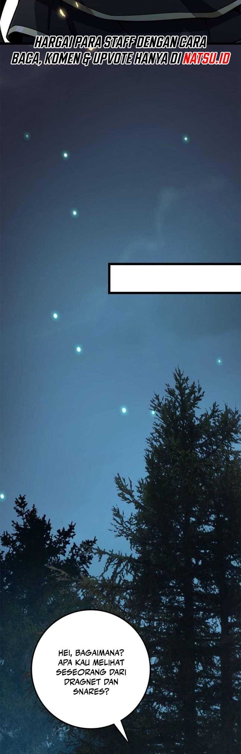 Spare Me, Great Lord! Chapter 454 Gambar 19