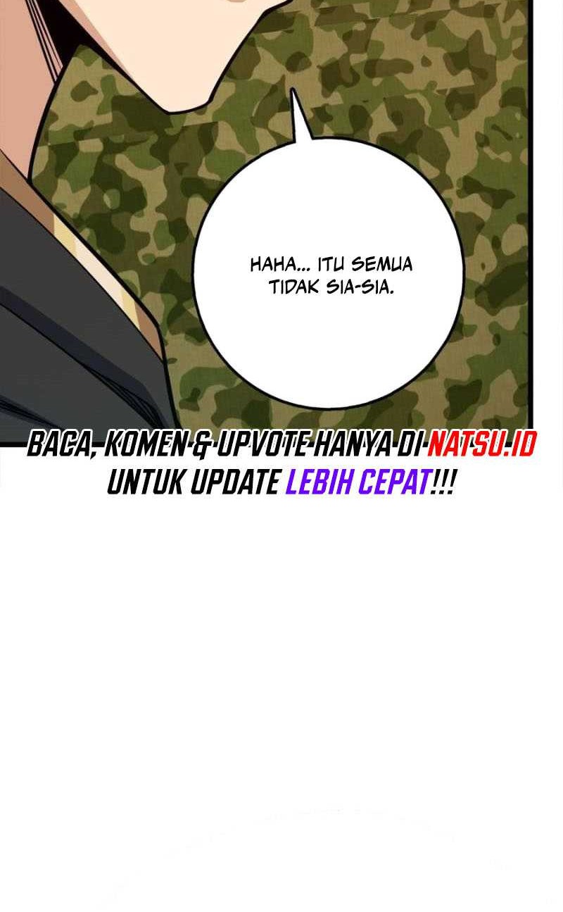 Spare Me, Great Lord! Chapter 453 Gambar 41