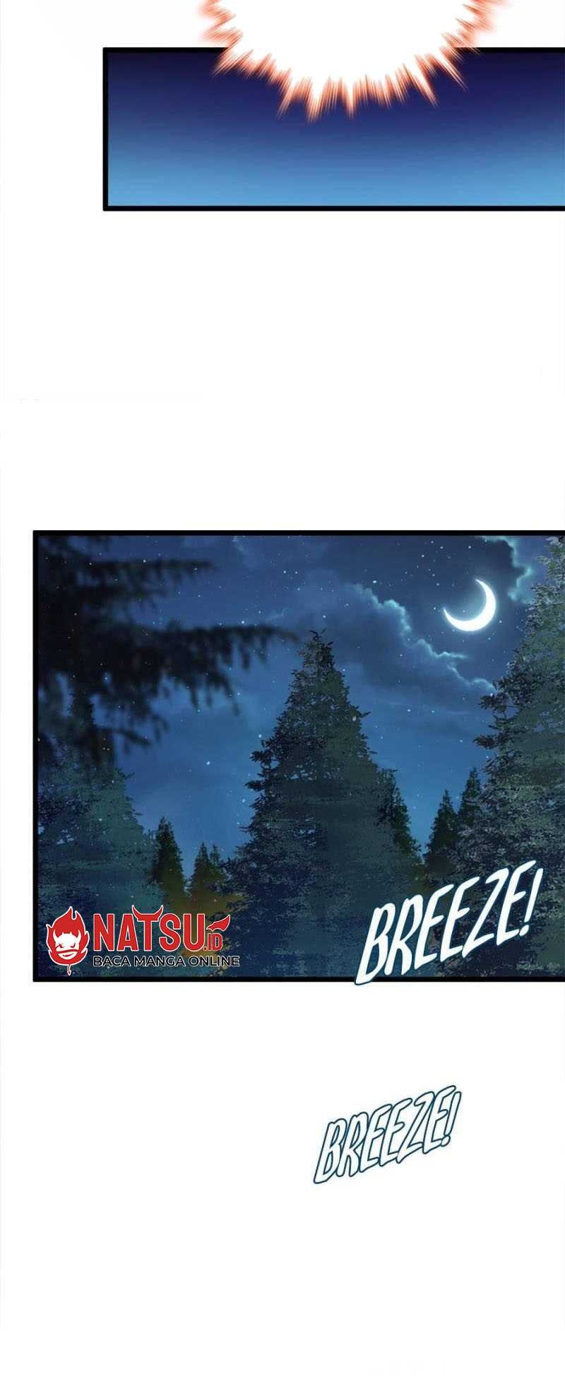 Spare Me, Great Lord! Chapter 453 Gambar 13