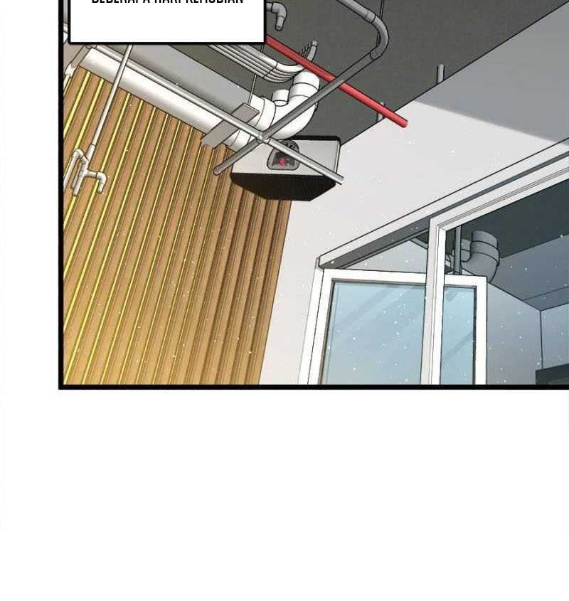 Spare Me, Great Lord! Chapter 453 Gambar 17