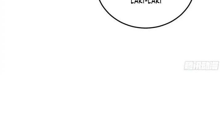 I’m An Evil God Chapter 454 Gambar 26