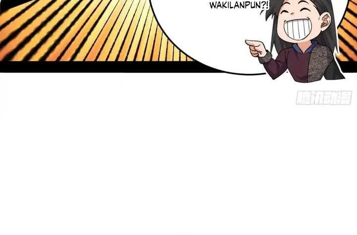 I’m An Evil God Chapter 454 Gambar 20