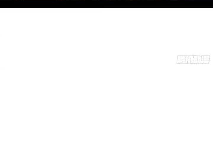 I’m An Evil God Chapter 454 Gambar 59