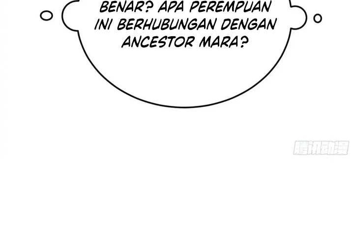 I’m An Evil God Chapter 454 Gambar 61