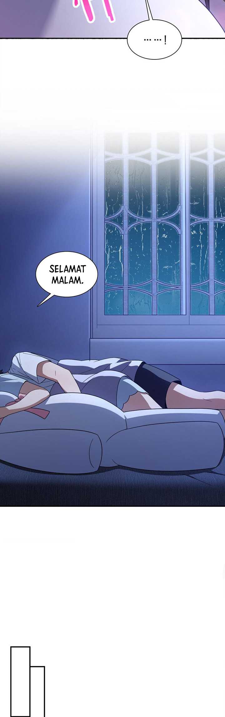 My Wife Is From a Thousand Years Ago Chapter 191 Gambar 15