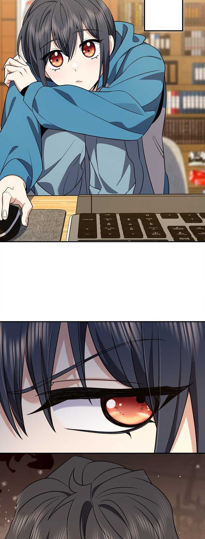 My Wife Is From a Thousand Years Ago Chapter 190 Gambar 3