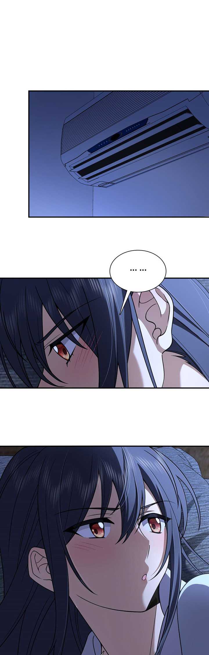 My Wife Is From a Thousand Years Ago Chapter 190 Gambar 30