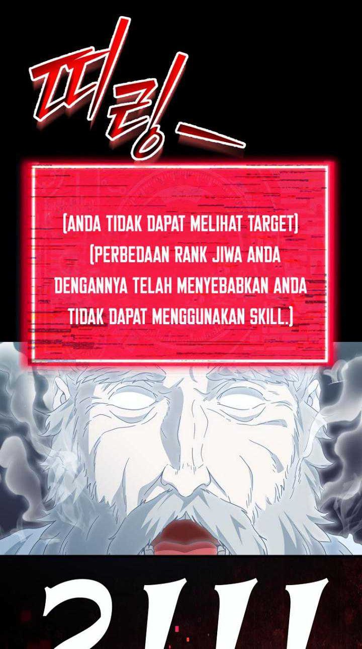 My Dad Is Too Strong Chapter 155 Gambar 18