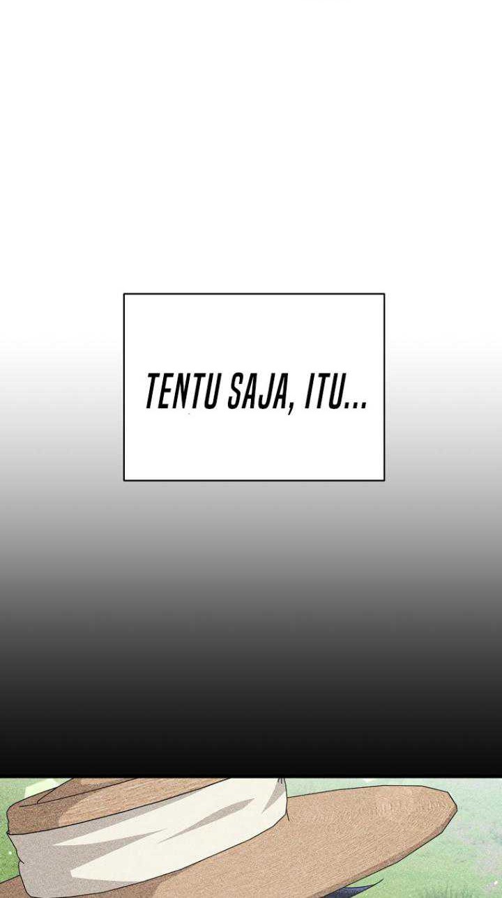 My Dad Is Too Strong Chapter 155 Gambar 63