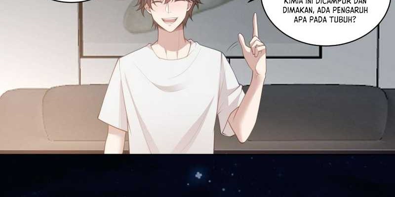 I Really Don’t Want to Be Reborn Chapter 143 Gambar 14