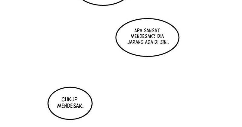 I Really Don’t Want to Be Reborn Chapter 142 Gambar 6