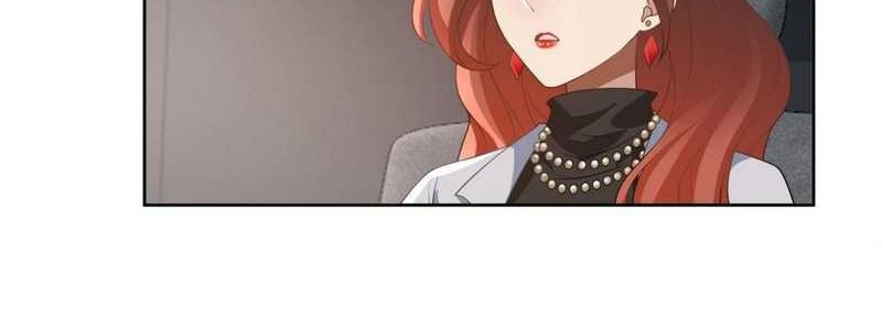 I Really Don’t Want to Be Reborn Chapter 142 Gambar 14