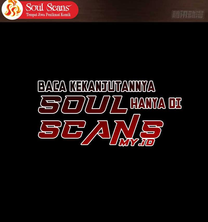 I Really Don’t Want to Be Reborn Chapter 142 Gambar 25