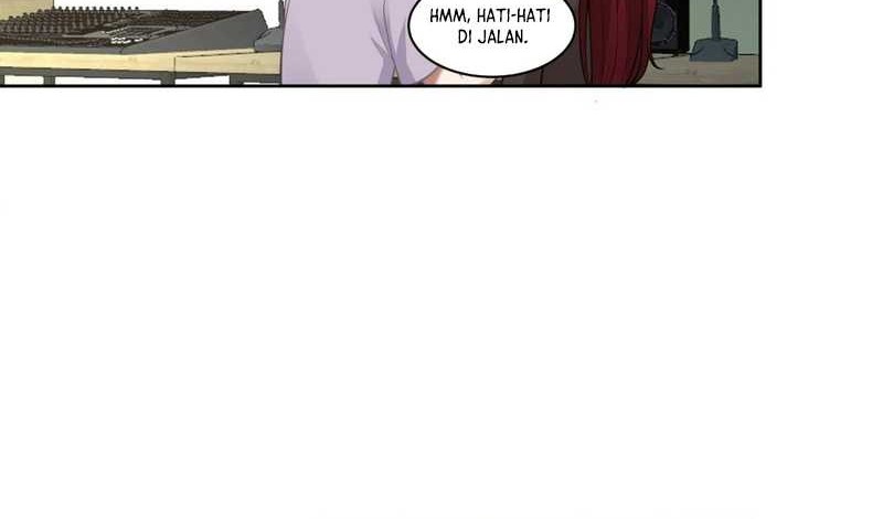 I Really Don’t Want to Be Reborn Chapter 144 Gambar 14