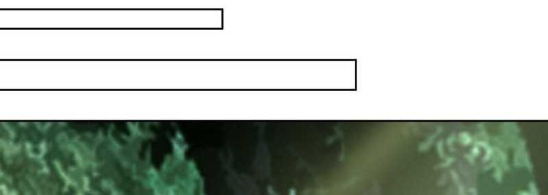 I Really Don’t Want to Be Reborn Chapter 144 Gambar 21