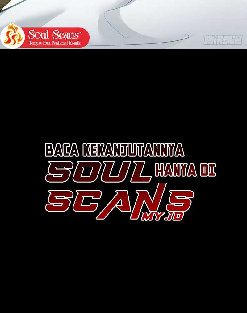 I Really Don’t Want to Be Reborn Chapter 144 Gambar 24