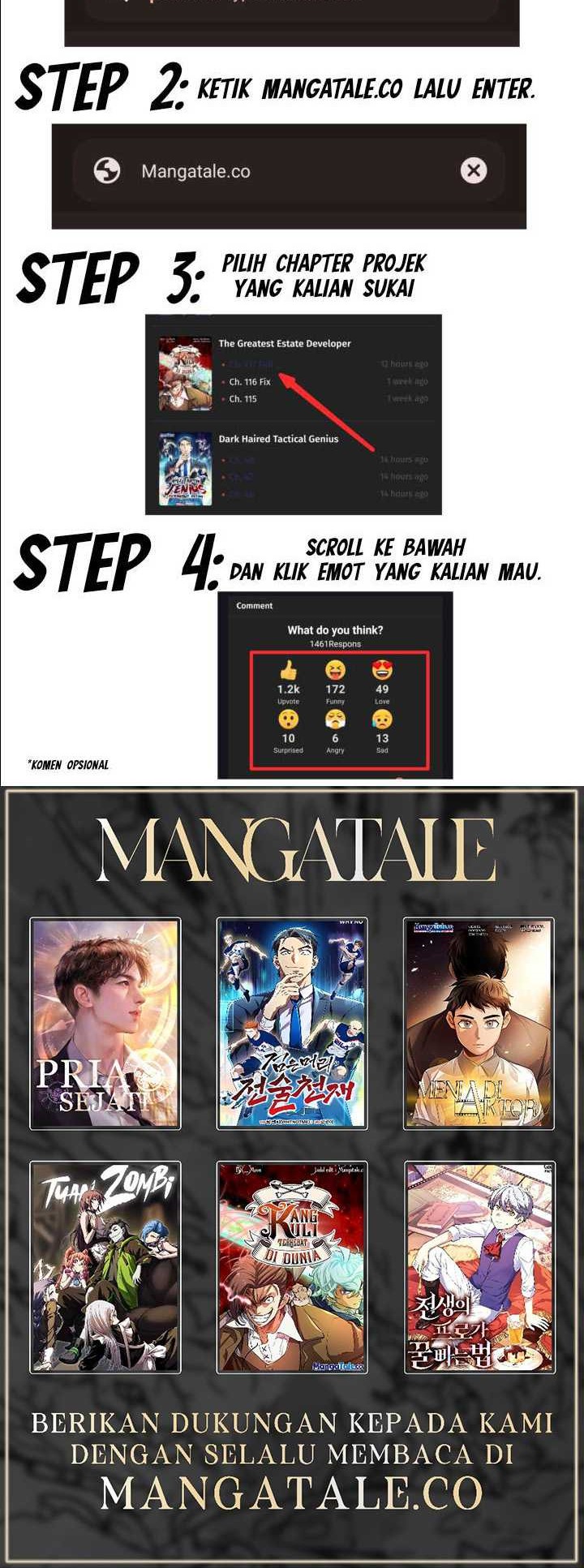 God of Autopsy Chapter 15 Gambar 37