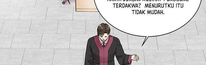 God of Autopsy Chapter 15 Gambar 6